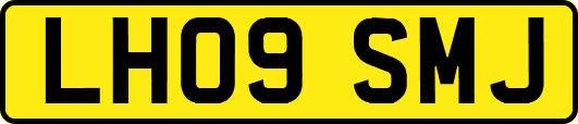 LH09SMJ