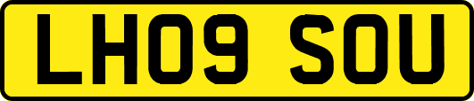 LH09SOU