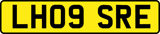 LH09SRE