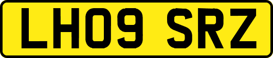 LH09SRZ
