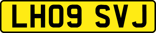 LH09SVJ