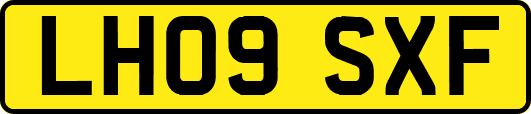 LH09SXF