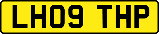 LH09THP