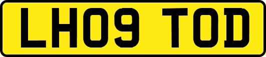 LH09TOD