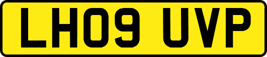 LH09UVP