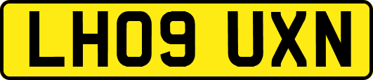 LH09UXN