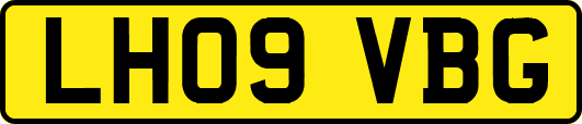 LH09VBG