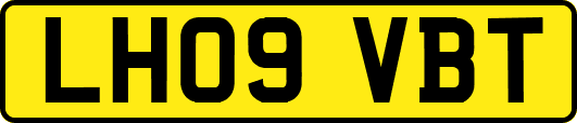 LH09VBT