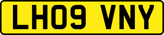LH09VNY
