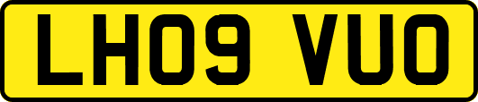 LH09VUO