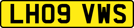 LH09VWS