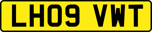 LH09VWT