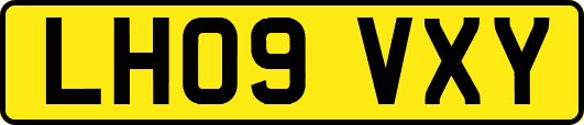LH09VXY