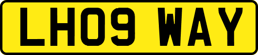 LH09WAY