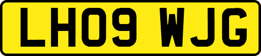 LH09WJG