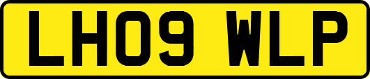 LH09WLP