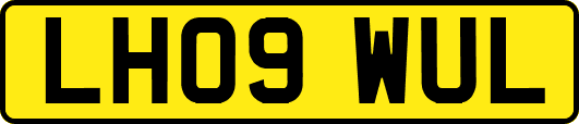 LH09WUL