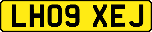 LH09XEJ