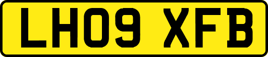LH09XFB