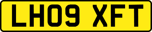LH09XFT