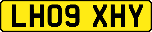 LH09XHY