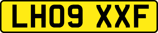 LH09XXF