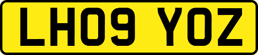LH09YOZ