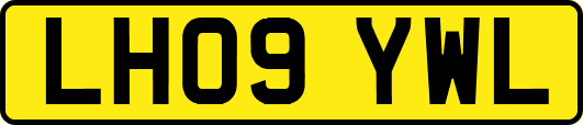LH09YWL