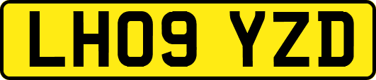 LH09YZD