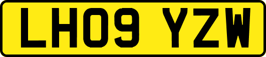 LH09YZW