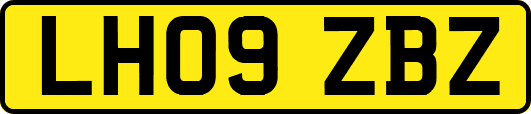 LH09ZBZ