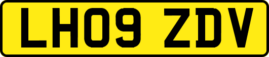 LH09ZDV