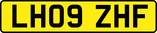 LH09ZHF