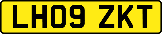 LH09ZKT