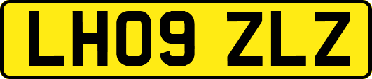 LH09ZLZ