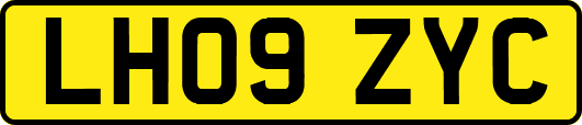 LH09ZYC