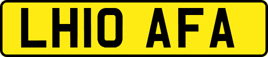 LH10AFA