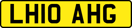 LH10AHG