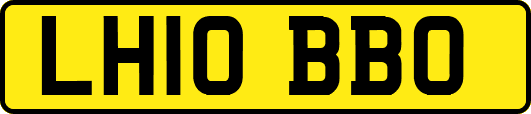 LH10BBO