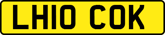 LH10COK