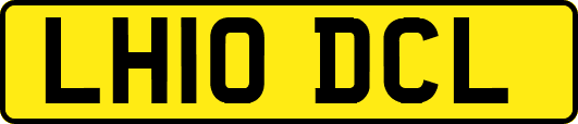 LH10DCL