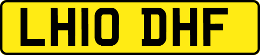 LH10DHF