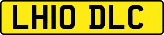 LH10DLC