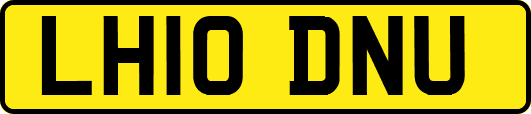 LH10DNU
