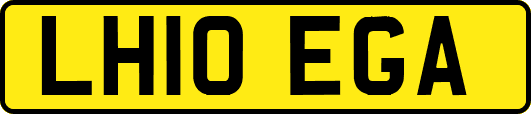 LH10EGA