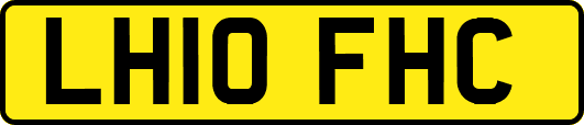 LH10FHC