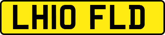 LH10FLD