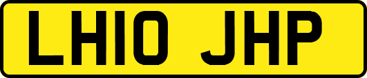 LH10JHP