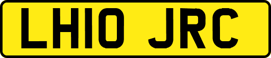 LH10JRC