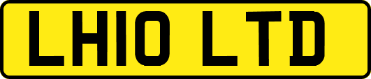 LH10LTD